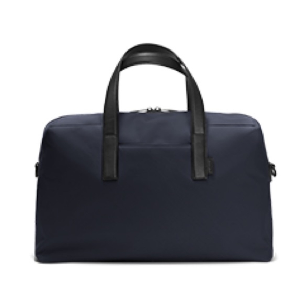AWAY Everywhere Bag, Navy